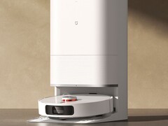 Xiaomi M30 S: Neuer Reinigungsroboter mit ordentlicher Ausstattung