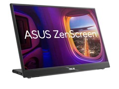 Schneller und heller, mobiler Monitor ist ab sofort erhätlich