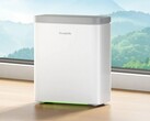 Der neue Luftreiniger GoveeLife Smart Air Purifier 2 startet mit Rabatt. (Bildquelle: Govee)
