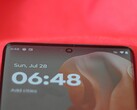 Das Motorola Moto G85 5G ist ein durchaus hübsches Handy, aber es gibt starke Konkurrenz.