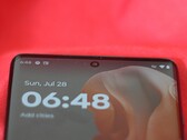 Das Motorola Moto G85 5G ist ein durchaus hübsches Handy, aber es gibt starke Konkurrenz.