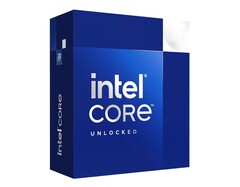 Intels Desktop-Prozessoren werden schneller, auch ohne Hyper-Threading. (Bildquelle: Intel)