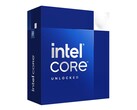 Intels Desktop-Prozessoren werden schneller, auch ohne Hyper-Threading. (Bildquelle: Intel)