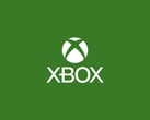 Immer am 15. Tag eines Monats müssen sich einige Spiele aus der Xbox Game Pass-Bibliothek verabschieden. (Bildquelle: Xbox)