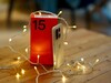 OnePlus 15
