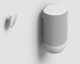 Sonos Roam Neuer Tragbarer Lautsprecher Von Sonos Mit Wlan Und Bluetooth Geleakt Notebookcheck Com News