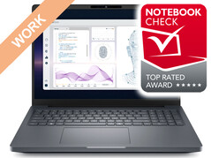Dell Pro Max 16 Plus (88,4%)