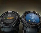 Forerunner-Smartwatches von Garmin erhalten eine neue Software-Aktualisierung