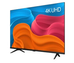 OnePlus TV Y1S Pro: Neue, hochauflösende Fernseher