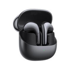 Test Xiaomi Buds 5 Kopfhörer