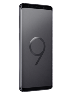 Samsung Galaxy S9 und iPhone X floppen in Südkorea (Bild: Samsung)