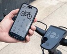 Urtopia bringt eine erweiterte KI-Funktion auf die eigenen Bikes (Bildquelle: Urtopia)