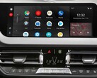 BMW: Android Auto ab Mitte 2020.