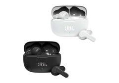 Bei Aldi gibt es kommende Woche Ohrhörer von JBL. (Bild: Aldi Nord)