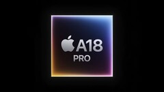 Die neuen A18 und A18 Pro Chips bringen zahlreiche neue Funktionen für die iPhone 16 Serie. (Bildquelle: Apple