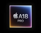 Die neuen A18 und A18 Pro Chips bringen zahlreiche neue Funktionen für die iPhone 16 Serie. (Bildquelle: Apple