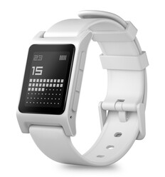 Pebble 2 Duo