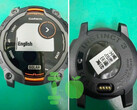 Die Garmin Instinct 3 soll schon in Kürze auf den Markt kommen. (Bildquelle: Gadgets & Wearables)