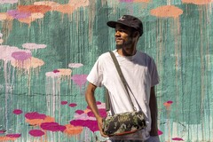 JBL bringt drei neue Bluetooth-Lautsprecher zur CES 2024, darunter den JBL Xtreme 4. (Bild: JBL)