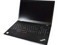 Das Lenovo ThinkPad T15 Gen 1 ist im Refurbished-Zustand derzeit günstig erhältlich (Bildquelle: Benjamin Herzig)