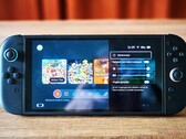 Die Nintendo Switch 2 verkauft sich noch besser als Nintendo erwartet hätte.