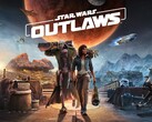 Star Wars Outlaws erscheint für PC, Xbox X / S und PlayStation 5. (Bildquelle: Epic)