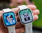 Premium-Smartwatches zum Kampfpreis? - Test Huawei Watch Fit 5 und Fit 5 Pro