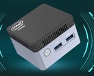 Byone: Neuer Mini-PC