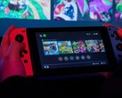 Nintendo betonte, dass illegales Streaming unveröffentlichter Spiele durch Jesse Keighin die Marketingstrategien des Unternehmens gefährdeten (Bildquelle: Danny Schleusser / Unsplash)