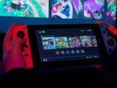 Nintendo betonte, dass illegales Streaming unveröffentlichter Spiele durch Jesse Keighin die Marketingstrategien des Unternehmens gefährdeten (Bildquelle: Danny Schleusser / Unsplash)