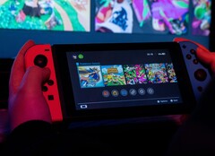 Nintendo betonte, dass illegales Streaming unveröffentlichter Spiele durch Jesse Keighin die Marketingstrategien des Unternehmens gefährdeten (Bildquelle: Danny Schleusser / Unsplash)