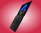 Das Lenovo ThinkPad L16 Gen 3 (AMD) ist jetzt in Deutschland bestellbar