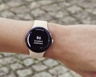 Die Pixel Watch 5 soll erstmals mit einem Google Tensor ARM-Chip ausgestattet sein. (Bildquelle: Google)