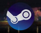 Kingdom: New Land ist auf Steam bis zum 27. April 2026 mit 90 Prozent Rabatt erhältlich.