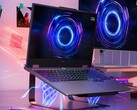 Das LOQ 15IRX10 kostet mitsamt der RTX 5070 wurde auf unter 1.400 Euro reduziert (Bildquelle: Lenovo)