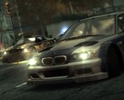 Mit SpeedBreaker kehrt Need for Speed: Most Wanted (2005) auf moderne Hardware zurück – mit bis zu 4K, 60 FPS und Unterstützung für das Steam Deck.