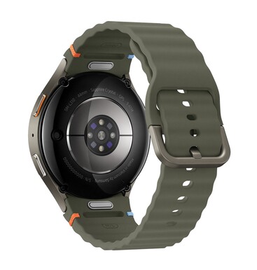 Samsung Galaxy Watch7