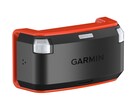 Garmin Alpha LTE: Ortungssystem für Hunde (Bildquelle: Garmin)