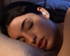 Die Sleep A30 sind neue Kopfhörer speziell für den Schlaf (Bildquelle: Anker)