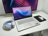 Preiskracher oder Resterampe? HP OmniBook 3 17 Laptop im Test