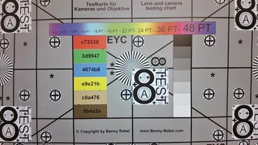 Lenovo IdeaPad Pro 5 14AKP G10 Radeon 860M, Ryzen AI 7 350, SK hynix PVC10 HFS001TEM4X182N Lenovo IdeaPad Pro 5 14AKP G10