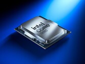 Kommt eine neue Gaming-CPU von Intel mit 12 Performance-Kernen? (Bildquelle: Intel)