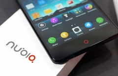 ZTE wird am 21. März das neue Nubia Z17 vorstellen, ein Leak verrät Details.