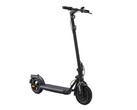 Ab sofort sind bei Decathlon zwei neue E-Scooter erhältlich (MD500e, Bildquelle: Decathlon)