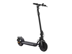 Ab sofort sind bei Decathlon zwei neue E-Scooter erhältlich (MD500e, Bildquelle: Decathlon)