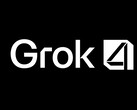 xAI Grok 4