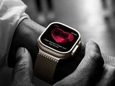 Apples Smartwatch-Absätze sinken, im Gegensatz zu den Verkäufen von Huawei, Samsung und Co. (Bildquelle: Apple)