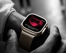 Apples Smartwatch-Absätze sinken, im Gegensatz zu den Verkäufen von Huawei, Samsung und Co. (Bildquelle: Apple)