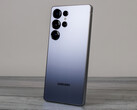 Das Samsung Galaxy S25 Ultra verkauft sich offenbar ziemlich gut (Bildquelle: Notebookcheck)