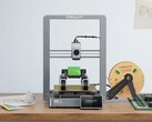 Bei Geekbuying gibt es aktuell diverse attraktive 3D-Drucker-Deals. (Bild: Geekbuying)